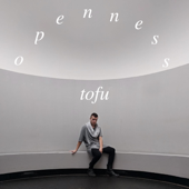 Openness - EP - tofu
