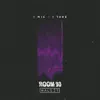 Stream & download Room 93: 1 Mic 1 Take - Single