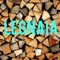 Legnaia - Before Sunset lyrics