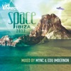 Space Ibiza (Official 2012 Edition), 2012