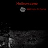 Welcome to Rome - Single