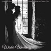 Winter Wedding – Instrumental Romantic Piano Music for the Perfect Wedding in Winter and Christmas Time
