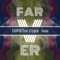 Juana (feat. A'typisk) - Farver lyrics