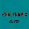Bond Street - Single album lyrics, reviews, download