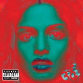 M.I.A. - Bad Girls