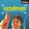 Pranamamyaham - Gowla - Adi - O.S. Arun lyrics