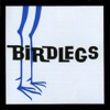 Birdlegs artwork
