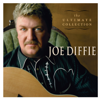 Joe Diffie - The Ultimate Collection artwork