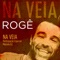 Na Veia (feat. Marcelo D2) - Single