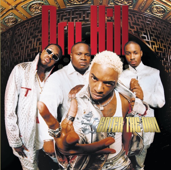 Cover artwork for This Is What We Do (feat. Method Man)