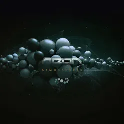 Atmospheres - Single - Neón Atmospheres - Single - Neón