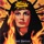 King Diamond - The Jonah