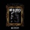 Againts the Grain - City Skipp lyrics