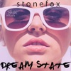 Dreamstate (Tep No Remix) - Single