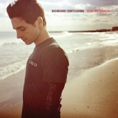 Dashboard Confessional - Stolen