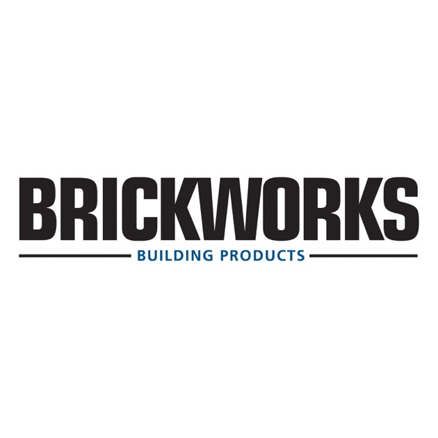 Brickworks Building Products by Brickworks on Apple Podcasts