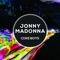 Easy Riders - Johnny Madonna lyrics
