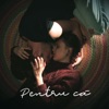 Pentru Ca (feat. The Motans) - Single