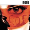 Moenia, 1996