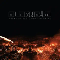 Great Cities - Single by Blokhe4d album reviews, ratings, credits