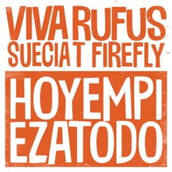 Viva Suecia - Hoy Empieza Todo
