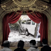 From Under the Cork Tree (Tour Edition) artwork