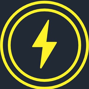 Temporada 1 Episodio 1