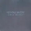 Heavenly Waters album lyrics, reviews, download