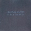 Heavenly Waters