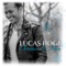 Baby's Got a Present - Lucas Hoge lyrics