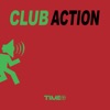 Action - EP