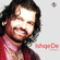 Ishqe Dee Barsat - Hans Raj Hans
