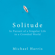Michael Harris - Solitude