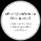 Charlie E - Richie Blacker lyrics