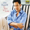 John Pizzarelli - All I Saw Was You