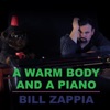 Bill Zappia - The Nearness of You