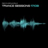 Recoverworld Trance Sessions 17.08