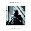 Johnny Hallyday - Je t'attendrai