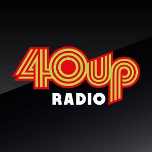 Amateur Hour 049 – Wiebren Rijkeboer