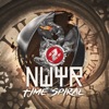 Time Spiral - Single