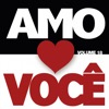 Amo Você Vol. 18, 2012