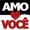 Raiz do Amor