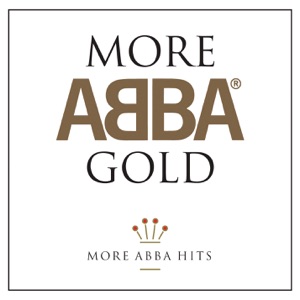 ABBA - When I Kissed the Teacher - Line Dance Music