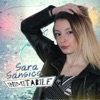 Sara Sansica - Sara' perche' ti amo