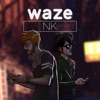 Waze - Single