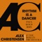 Rhythm Is a Dancer (Paul Kold Remix) - Alex Christensen & The Berlin Orchestra lyrics