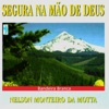 Segura na Mão de Deus artwork