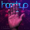 Handzup - Single