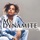 Ms. Dynamite-Dy-Na-Mi-Tee (Yoruba Soul Mix)