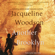 Jacqueline Woodson - Another Brooklyn